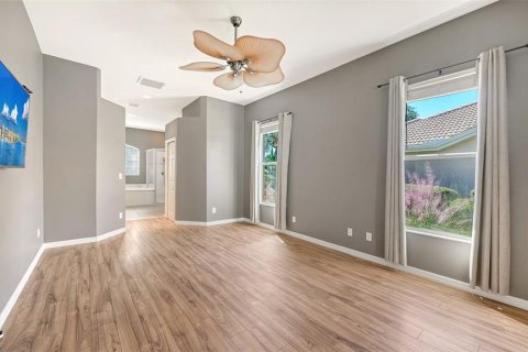 Villa ou maison à vendre à Osprey, Floride: 4 chambres, 229.84 m2 № 2429407 - photo 20