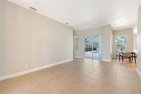 Villa ou maison à vendre à Osprey, Floride: 4 chambres, 229.84 m2 № 2429407 - photo 5