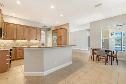 Villa ou maison à vendre à Osprey, Floride: 4 chambres, 229.84 m2 № 2429407 - photo 10