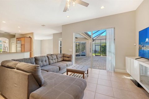 Villa ou maison à vendre à Osprey, Floride: 4 chambres, 229.84 m2 № 2429407 - photo 16