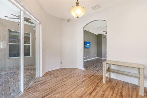 Villa ou maison à vendre à Osprey, Floride: 4 chambres, 229.84 m2 № 2429407 - photo 24