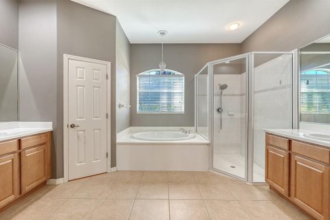 Villa ou maison à vendre à Osprey, Floride: 4 chambres, 229.84 m2 № 2429407 - photo 26