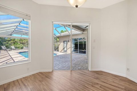 Villa ou maison à vendre à Osprey, Floride: 4 chambres, 229.84 m2 № 2429407 - photo 23