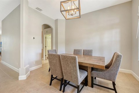 Villa ou maison à vendre à Osprey, Floride: 4 chambres, 229.84 m2 № 2429407 - photo 8