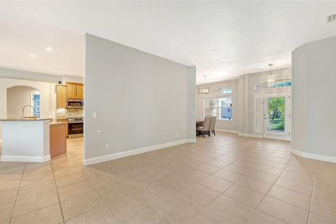 Villa ou maison à vendre à Osprey, Floride: 4 chambres, 229.84 m2 № 2429407 - photo 7