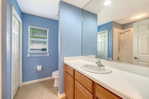 Villa ou maison à vendre à Osprey, Floride: 4 chambres, 229.84 m2 № 2429407 - photo 30