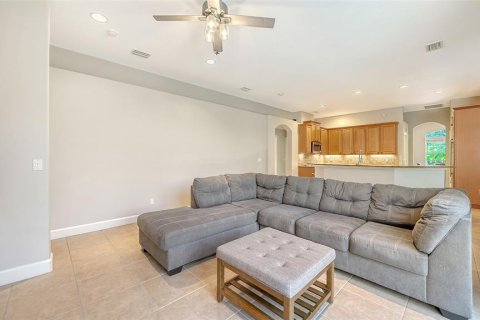 Villa ou maison à vendre à Osprey, Floride: 4 chambres, 229.84 m2 № 2429407 - photo 18