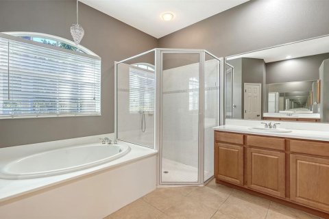 Villa ou maison à vendre à Osprey, Floride: 4 chambres, 229.84 m2 № 2429407 - photo 27