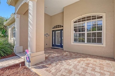 Villa ou maison à vendre à Osprey, Floride: 4 chambres, 229.84 m2 № 2429407 - photo 2