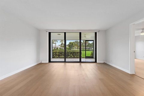 Condo in Jupiter, Florida, 3 bedrooms № 2177551 - photo 13