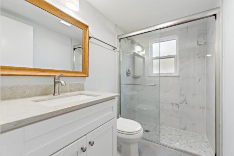 Condo in Jupiter, Florida, 3 bedrooms № 2177551 - photo 28