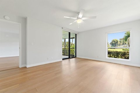 Condo in Jupiter, Florida, 3 bedrooms № 2177551 - photo 20