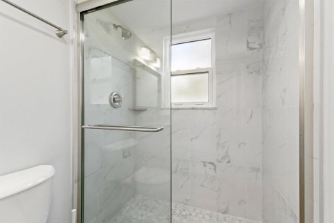 Condo in Jupiter, Florida, 3 bedrooms № 2177551 - photo 29