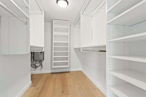 Condo in Jupiter, Florida, 3 bedrooms № 2177551 - photo 24