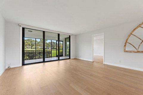 Condo in Jupiter, Florida, 3 bedrooms № 2177551 - photo 12