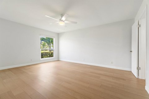 Condo in Jupiter, Florida, 3 bedrooms № 2177551 - photo 21