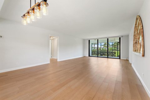 Condo in Jupiter, Florida, 3 bedrooms № 2177551 - photo 10