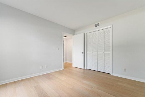 Condo in Jupiter, Florida, 3 bedrooms № 2177551 - photo 27