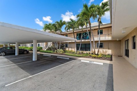 Condo in Jupiter, Florida, 3 bedrooms № 2177551 - photo 6