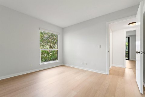 Condo in Jupiter, Florida, 3 bedrooms № 2177551 - photo 26
