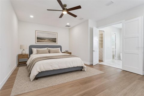 Villa ou maison à vendre à Orlando, Floride: 6 chambres, 345.88 m2 № 2400108 - photo 14