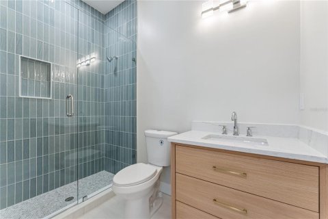 Villa ou maison à vendre à Orlando, Floride: 6 chambres, 345.88 m2 № 2400108 - photo 23