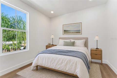Villa ou maison à vendre à Orlando, Floride: 6 chambres, 345.88 m2 № 2400108 - photo 30