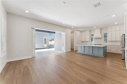 Villa ou maison à vendre à Orlando, Floride: 6 chambres, 345.88 m2 № 2400108 - photo 7