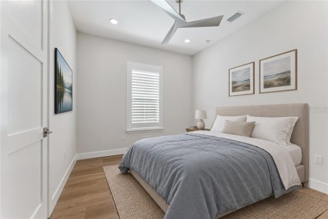 Villa ou maison à vendre à Orlando, Floride: 6 chambres, 345.88 m2 № 2400108 - photo 20