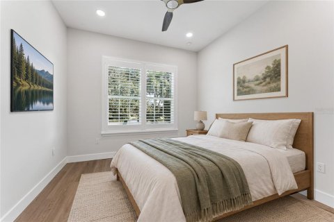 Villa ou maison à vendre à Orlando, Floride: 6 chambres, 345.88 m2 № 2400108 - photo 18
