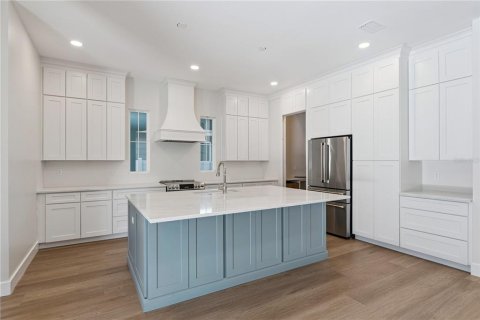 Villa ou maison à vendre à Orlando, Floride: 6 chambres, 345.88 m2 № 2400108 - photo 3