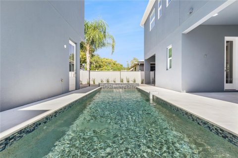 Villa ou maison à vendre à Orlando, Floride: 6 chambres, 345.88 m2 № 2400108 - photo 26