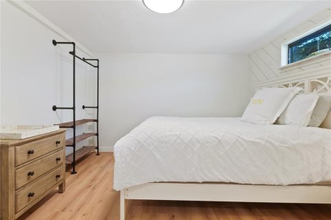 Casa en alquiler en Sarasota, Florida, 1 dormitorio, 37.16 m2 № 1843361 - foto 16