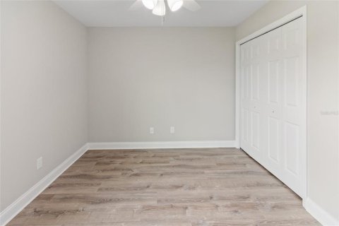 Casa en venta en Frostproof, Florida, 3 dormitorios, 106.37 m2 № 1913140 - foto 20