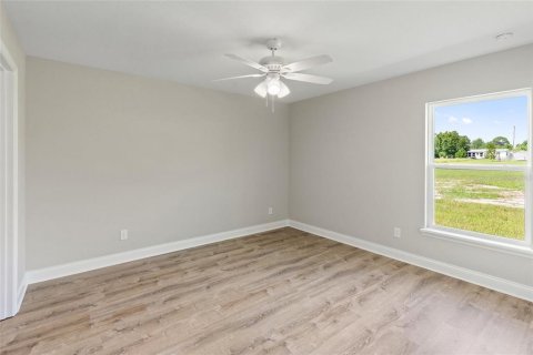 Casa en venta en Frostproof, Florida, 3 dormitorios, 106.37 m2 № 1913140 - foto 11