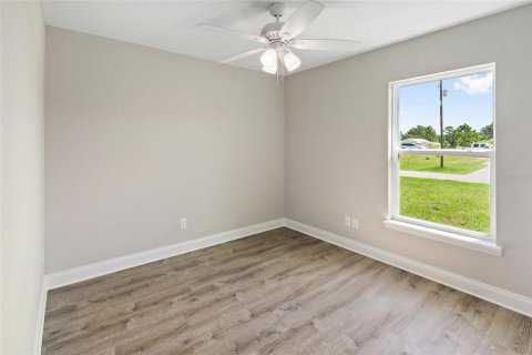 Casa en venta en Frostproof, Florida, 3 dormitorios, 106.37 m2 № 1913140 - foto 16