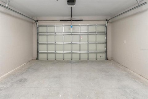 Casa en venta en Frostproof, Florida, 3 dormitorios, 106.37 m2 № 1913140 - foto 21