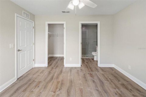 Casa en venta en Frostproof, Florida, 3 dormitorios, 106.37 m2 № 1913140 - foto 10