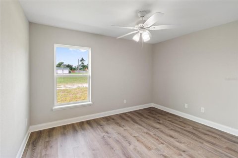 Casa en venta en Frostproof, Florida, 3 dormitorios, 106.37 m2 № 1913140 - foto 19
