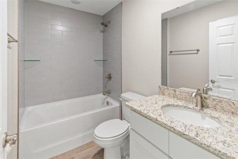 Casa en venta en Frostproof, Florida, 3 dormitorios, 106.37 m2 № 1913140 - foto 17