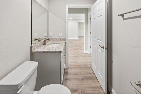 Casa en venta en Frostproof, Florida, 3 dormitorios, 106.37 m2 № 1913140 - foto 18
