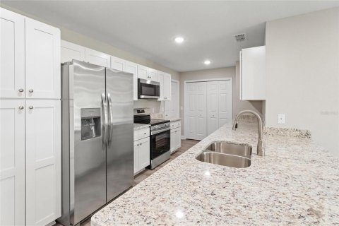 Casa en venta en Frostproof, Florida, 3 dormitorios, 106.37 m2 № 1913140 - foto 7