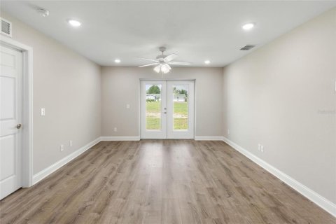 Casa en venta en Frostproof, Florida, 3 dormitorios, 106.37 m2 № 1913140 - foto 9