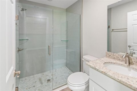 Casa en venta en Frostproof, Florida, 3 dormitorios, 106.37 m2 № 1913140 - foto 12