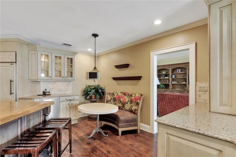 Copropriété à vendre à Tampa, Floride: 3 chambres, 311.22 m2 № 2415564 - photo 12