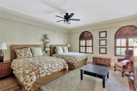Copropriété à vendre à Tampa, Floride: 3 chambres, 311.22 m2 № 2415564 - photo 27
