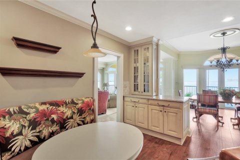 Copropriété à vendre à Tampa, Floride: 3 chambres, 311.22 m2 № 2415564 - photo 11