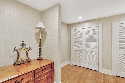 Copropriété à vendre à Tampa, Floride: 3 chambres, 311.22 m2 № 2415564 - photo 24