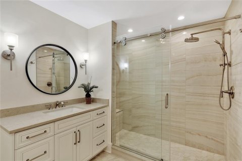 Copropriété à vendre à Tampa, Floride: 3 chambres, 311.22 m2 № 2415564 - photo 26