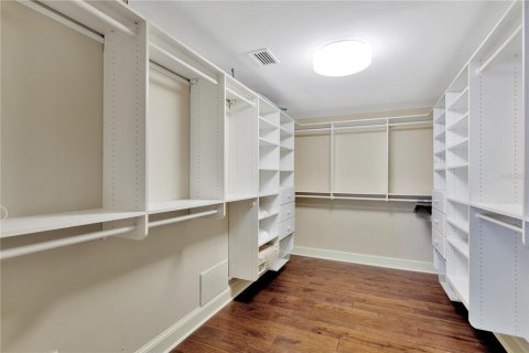 Copropriété à vendre à Tampa, Floride: 3 chambres, 311.22 m2 № 2415564 - photo 22